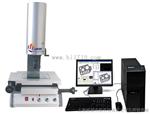 MC001系列影像测量仪（YR2010E、YR3020E、YR4030E）