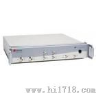 二手美国LITEPOINT IQVIEW无线网络综合测试仪