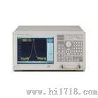 二手ANRITSU（安立)MT8852B综测仪