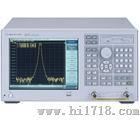 二手HP/AGILENT（惠普/安捷伦）E5061A网络分析仪