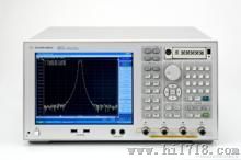 二手HP/AGILENT（惠普/安捷伦）E5071B网络分析仪