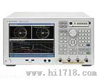 二手HP/AGILENT（惠普/安捷伦）E5071C网络分析仪