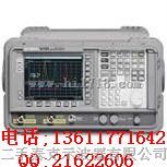 现货租售安捷伦E4405B|13.2G频谱分析仪