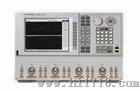 二手HP/Agilent（惠普/安捷伦）N5230C网络分析仪