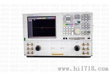 二手AGILENT（安捷伦）N5230A网络分析仪