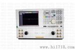 二手Agilent（安捷伦）N5230A网络分析仪