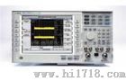 二手HP/AGILENT（惠普/安捷伦）4438C信号源