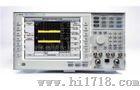 二手HP/Agilent（惠普/安捷伦）4438C信号源
