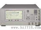二手HP/AGILENT（惠普/安捷伦）8257D信号源