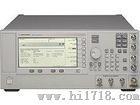二手HP/Agilent（惠普/安捷伦）8257D信号源
