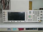二手HP/Agilent（惠普/安捷伦)E4438C信号源