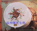 WSZK无刷液体电阻启动器