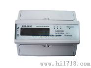 GVR-301C互感式电能表