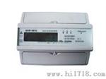 GVR-301C互感式电能表