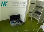 沈阳高甲醛检测仪 安利甲醛检测仪