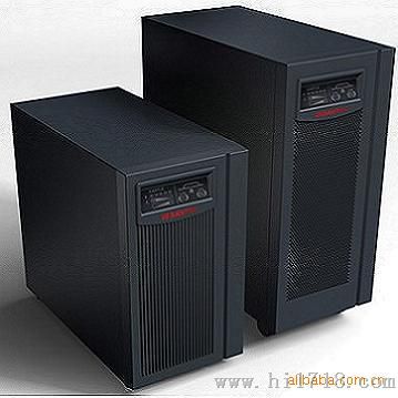 提供C2K(S)1600W山特UPS电源新报价 