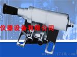 激光指向仪YBJ-600G，800米激光指向
