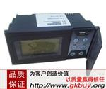 TPR2100单色迷你型无纸记录仪