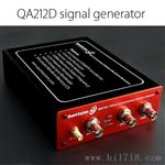 QA212D函数信号发生器