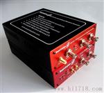 QA212D函数信号发生器