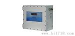 气体分析仪|华分赛瑞气体分析仪SR-2050EX型