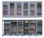 河北工具柜，智能安全工具柜