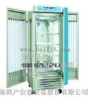 光照培养箱  报价/厂家/选型