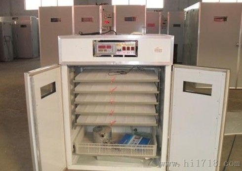 南昌 赣州孵化设备电机 全自动孵化机控制器 配件 