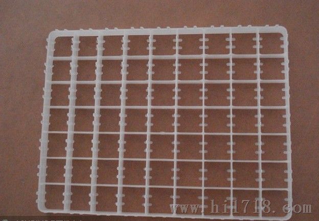 贵溪 瑞昌全自动孵化设备控制盘 孵化机蛋盘 控制器