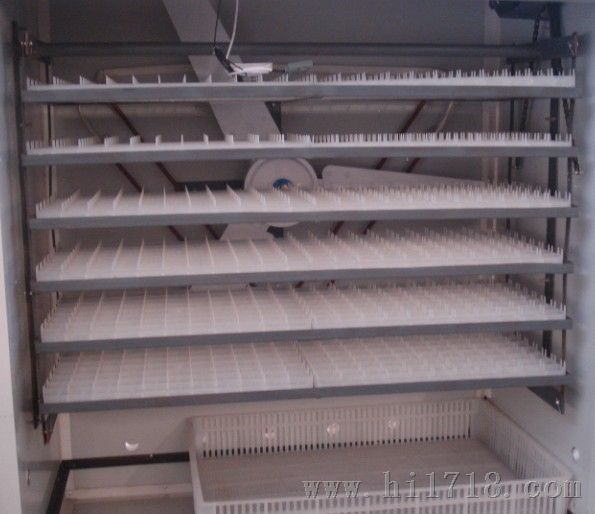抚顺 锦州孵化机设备配件 蛋盘翻蛋电机 全自动孵化