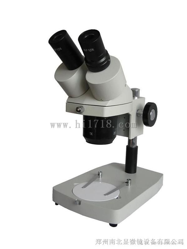 显微镜，体视显微镜