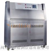 上海紫外线老化试验箱- 上海UV紫外线老化试验箱 