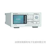 杭州远方PF4000功率分析仪