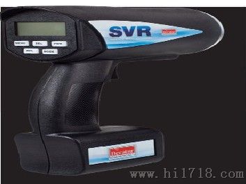 电波流速仪-SVR 1