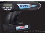 电波流速仪-SVR 1