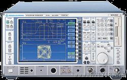 二手频谱分析仪 R&S FSEA20 销售 租赁