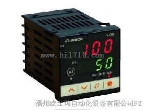 V200-R0R0 长新ARICO温控器