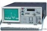 TC5010B静电发生器