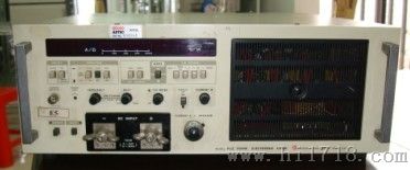 PLZ700W电子负载