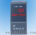 热能积算仪XSJB/A-HT2A0B1V0【 温度（热电阻、热电偶）、流量（电流、电压、脉冲）输入】