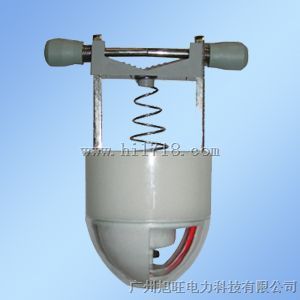 广东架空型故障指示器