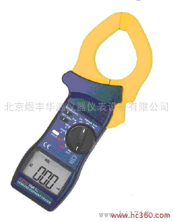 台湾标准电机SEW3920CL钳表