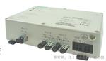 7XV7500-0CA00西门子光纤信号转换器