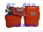 ZYX-60隔绝式压缩氧自救器