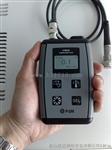 VIB05振动和轴承状态检测仪(2011年度产品)
