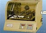 TQZ-312 上海精宏TQZ-312台式全温振荡器