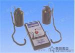 表面电阻测试仪_重锤式表面电阻测试仪
