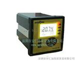 EST9006PH/ORP工业自动控制仪MP113酸度计