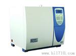 GC-8100 二甲醚分析专用气相色谱仪