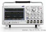 混合信号示波器MSO/DPO2000、MSO/DPO3000